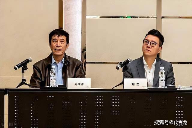 怀孕h高h接种1v1大壮